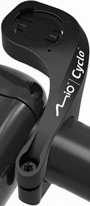 Produktbild Mio Cyclo Plus