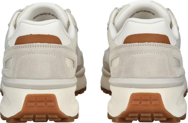 Produktbild Marc O'Polo Sneaker (46)