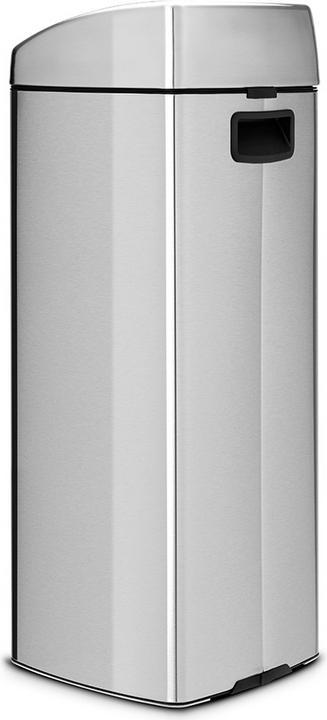 Brabantia Touch Bin (25 l)