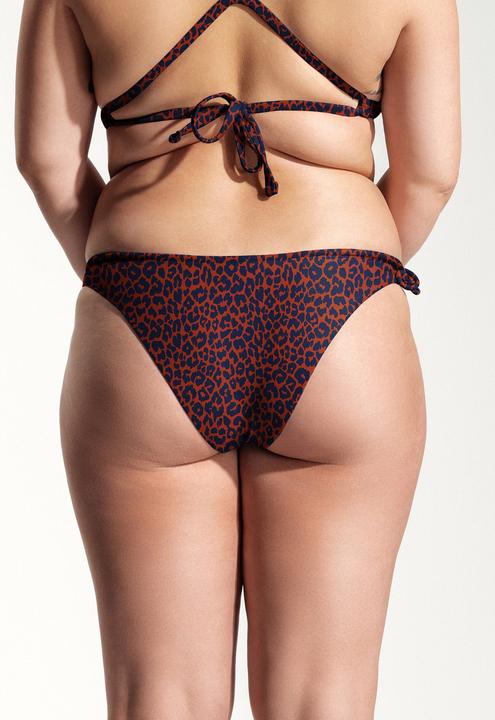 Image du produit Oy Pantalon de bikini de surf "Mako (XS)