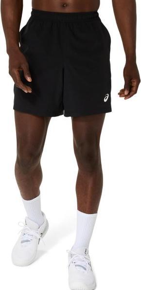Produktbild ASICS Performance COURT 7IN SHORT Men (XXL)
