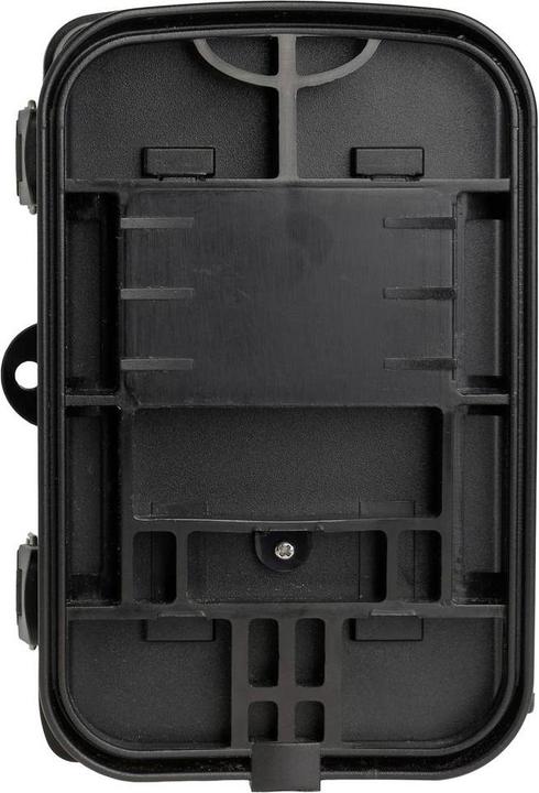 Produktbild Braun Photo Scouting Cam Black550