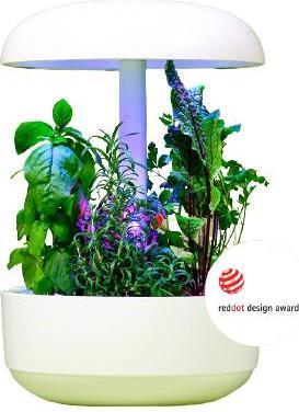 Image du produit Plantui Jardin intelligent (29 cm)