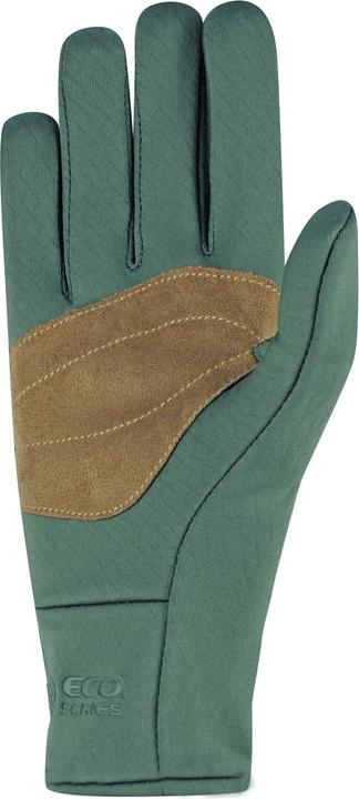 Actual product image Roeckl Kamui (10.5)