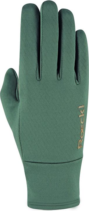 Actual product image Roeckl Kamui (10.5)