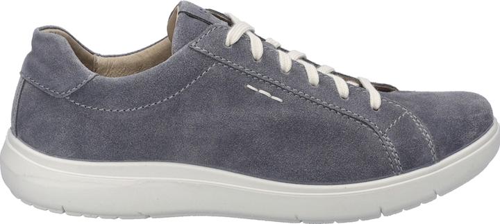 Image du produit Josef Seibel 96307-944 (40)