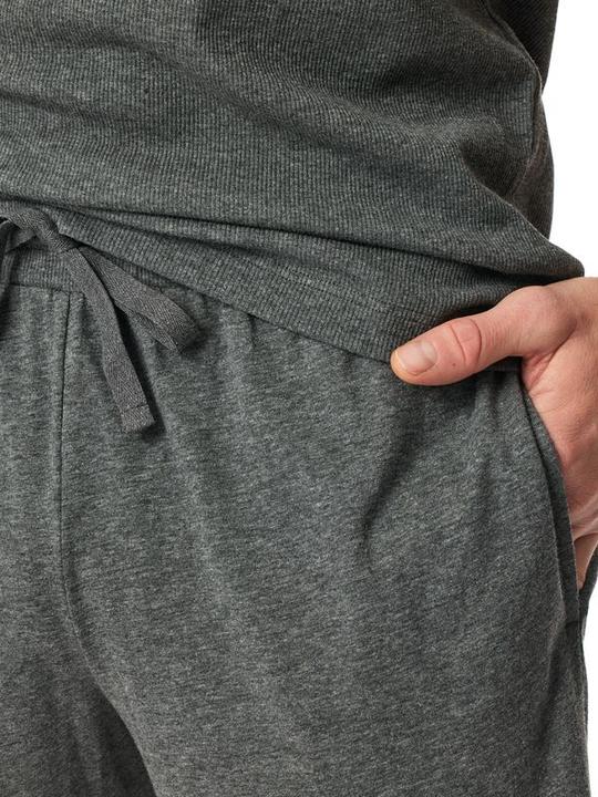 Produktbild Schiesser Modern Nightwear Schlafanzug (56, XXL)