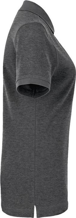 Produktbild Hakro Poloshirt MIKRALINAR® (XS)