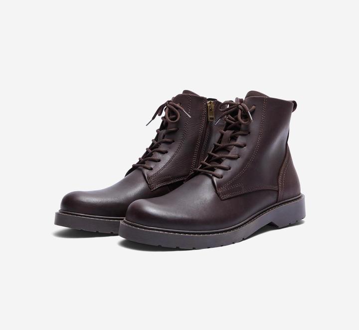 Actual product image Selected Homme Thomas (43)