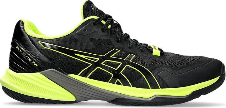 Produktbild ASICS Performance Hallenschuh Sky Elite Ff 2 Men (41.5)