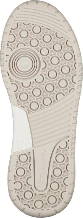 Produktbild Tamaris Stiefelette (40)