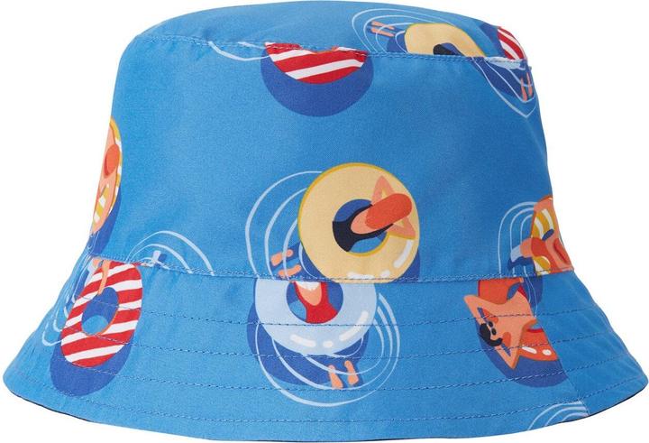 Produktbild Reima Kid's Viehe (50 C)