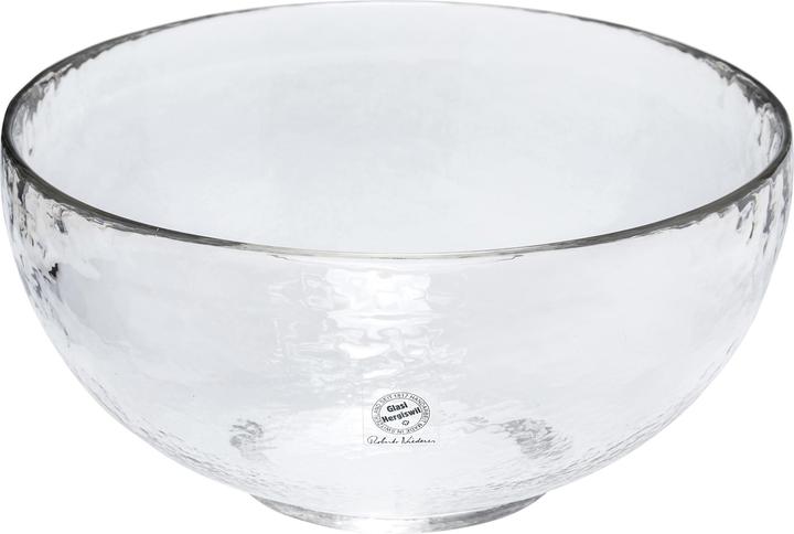 Actual product image Glasi Hergiswil Asia bowl (17.50 cm, 1 x)