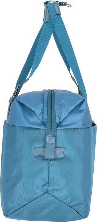 Actual product image Thule Spira Weekender bag 37L SPAW-137 Legion Mėlyna (3203791) (37 l)