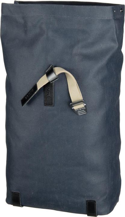 Produktbild Brooks England Pickwick (26 l)