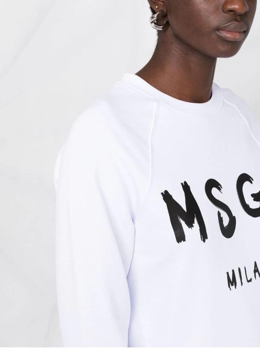 Image du produit MSGM Sweat-shirt (L)
