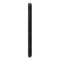 Produktbild Samsung Galaxy XCover7 Pro EE (128 GB, Schwarz, 6.60", Dual SIM, 50 Mpx, 5G)