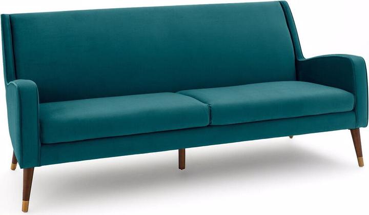 Produktbild La Redoute Interieurs Y (3-Sitzer)