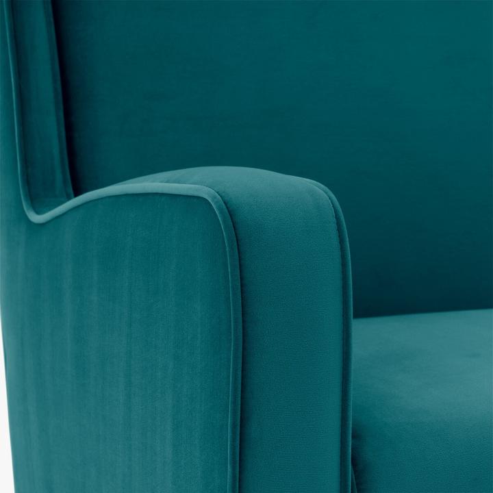 Produktbild La Redoute Interieurs Y (3-Sitzer)