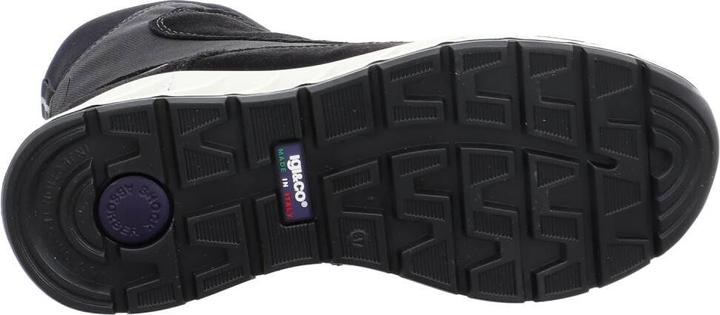 Produktbild Igi&co Donna Kross GTX (39)