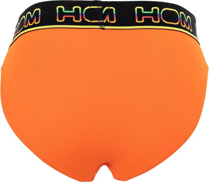 Produktbild HOM Slip Casual Stretch (L, Einzelpack)