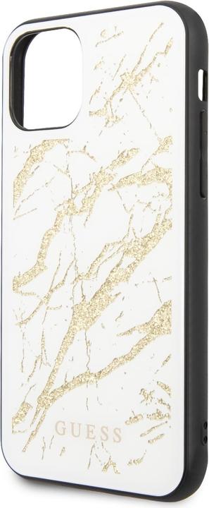 Actual product image Guess Glitter (Apple iPhone 11 Pro)