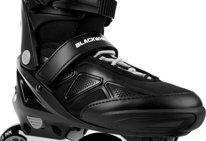 Actual product image Blackwheels Dynamic (39)