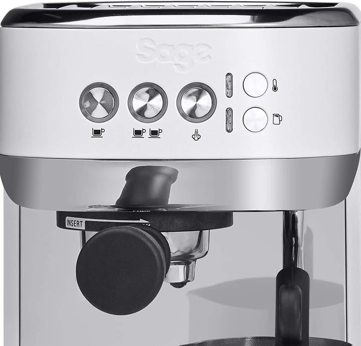 Produktbild Sage Bambino Plus