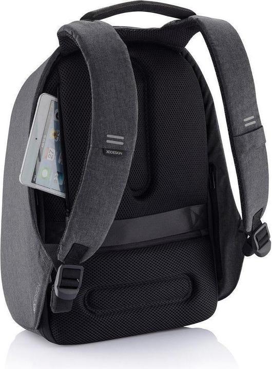 Image du produit XD Design Bobby Hero (21.50 l)