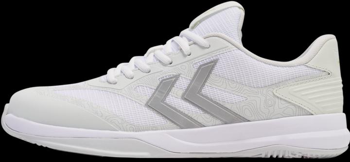Image du produit hummel Dagaz V (45.5)