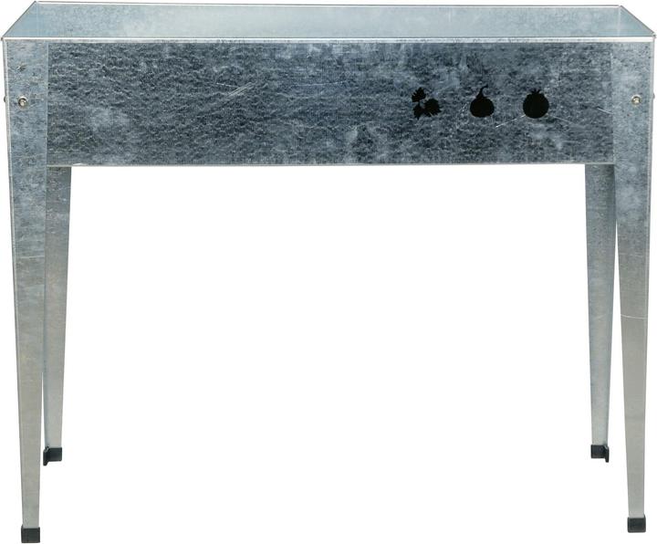 Actual product image Herstera Urban Garden