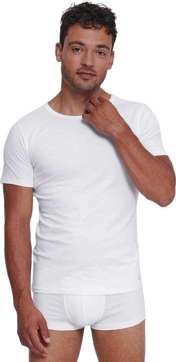 Immagine prodotto Sloggi Vai Abc 2.0 (XXL)