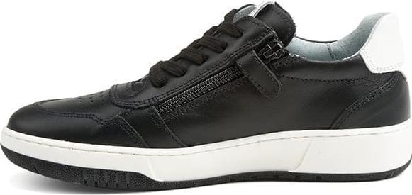 Produktbild Nero Giardini 34701 (38)