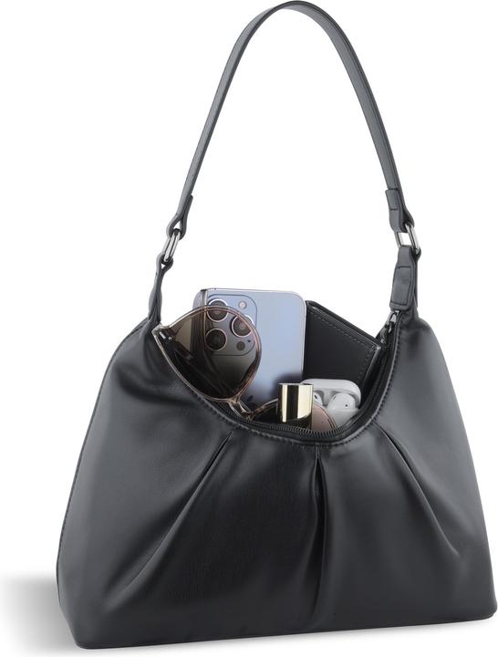 Produktbild Bugatti Mila Schultertasche 28 cm