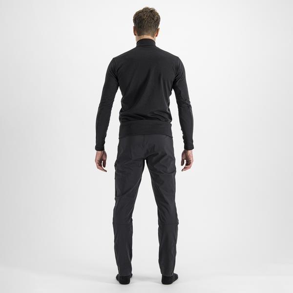 Produktbild Sportful Xplore Active Pant (XS)