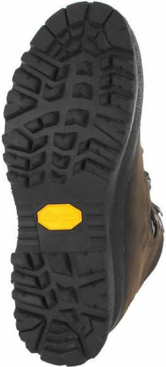 Actual product image Hanwag Alaska Lady GTX (42.5)