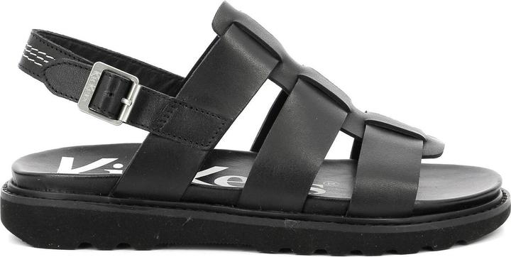 Produktbild Kickers Sandalen (36)