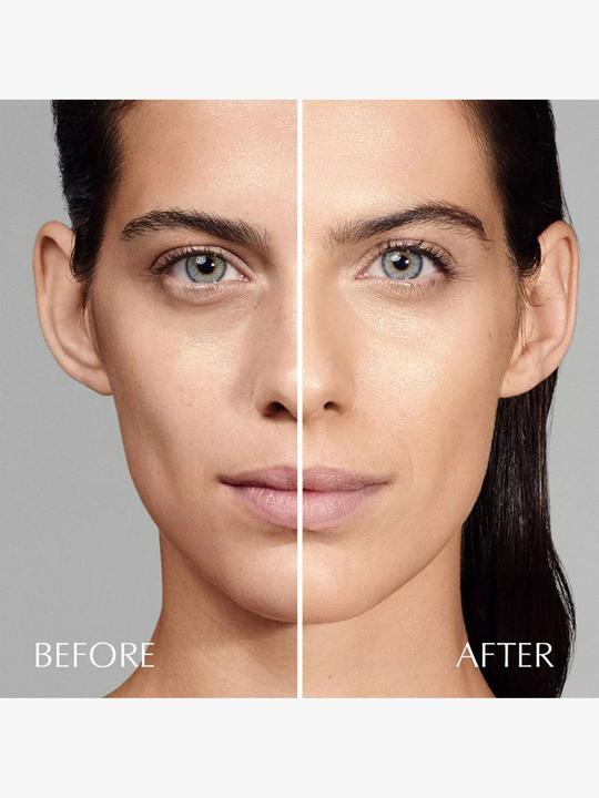 Immagine prodotto Estée Lauder Futurist Hydra Rescue (No. 3C2 - Ciottolo)