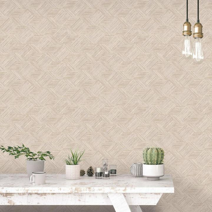 Actual product image Evergreen Tapete (1000 x 53 cm)