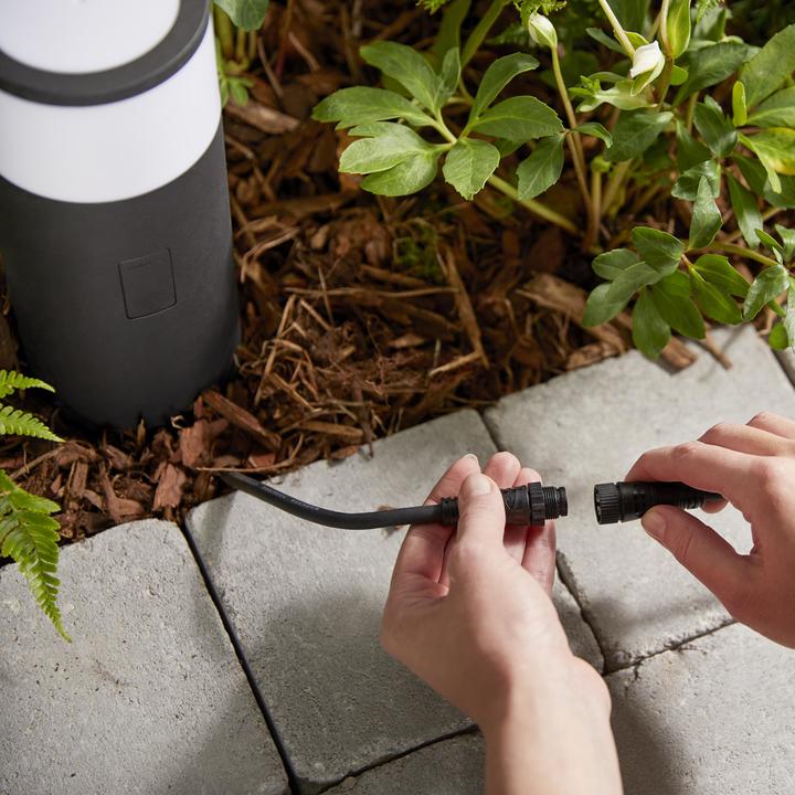 Image du produit Philips Hue Câble de rallonge