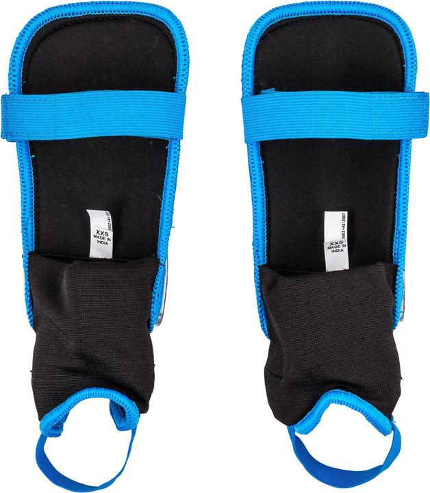 Immagine prodotto Dita guanti da boxe 100 338014 (3XS)