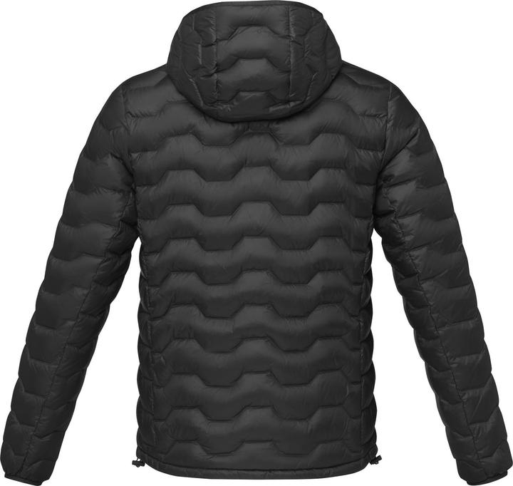 Produktbild Elevate NXT Petalite Daunenjacke (XXL)