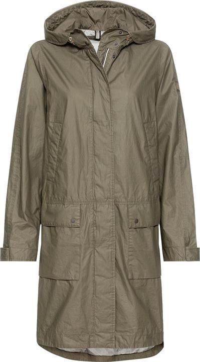 Produktbild Camel Active Mantel im Vintage Look (38)