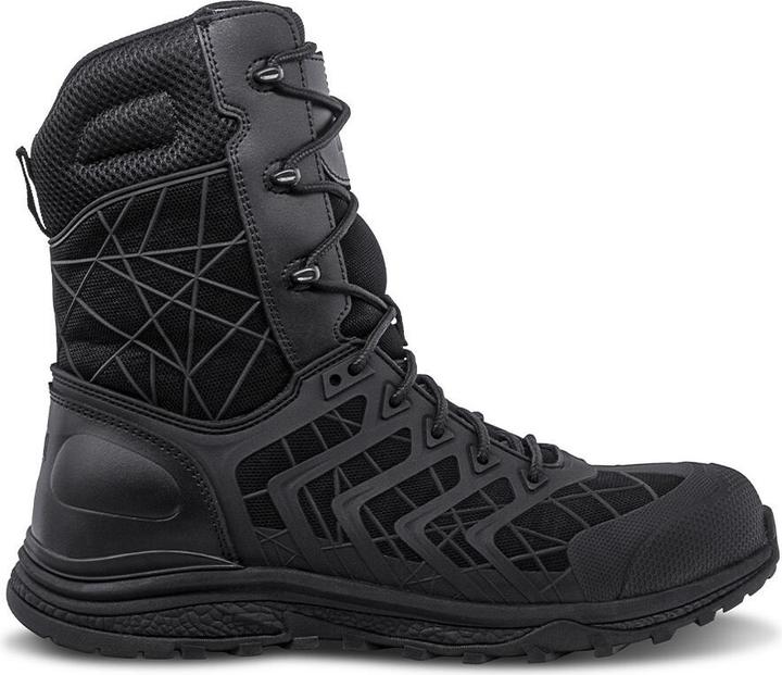 Actual product image Spider X-Urban 8.0 WP (48)