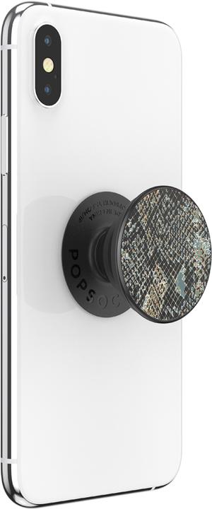 Produktbild PopSockets The Amanda PopGrip