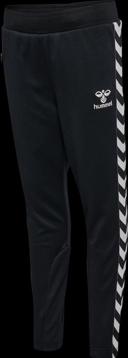 Produktbild hummel hmlNEWI PANTS (116)