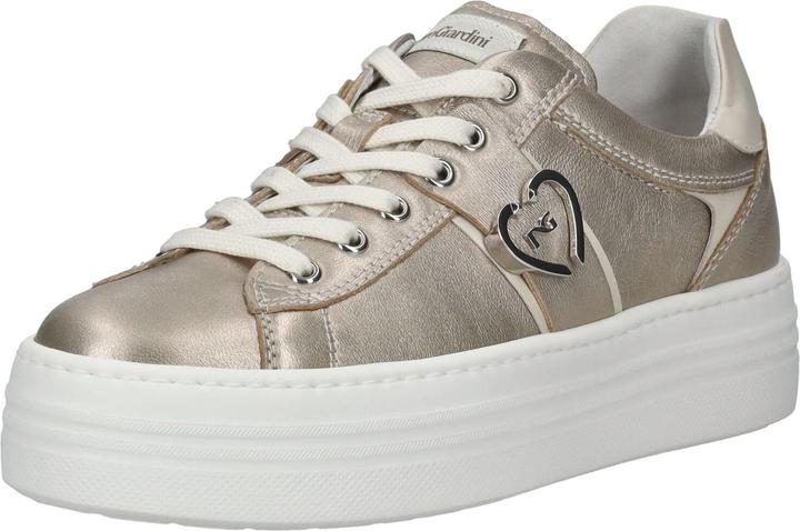 Image du produit Nero Giardini Sneaker (37)