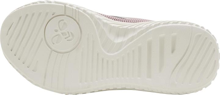 Actual product image hummel Breaker Breaker Jr (28)