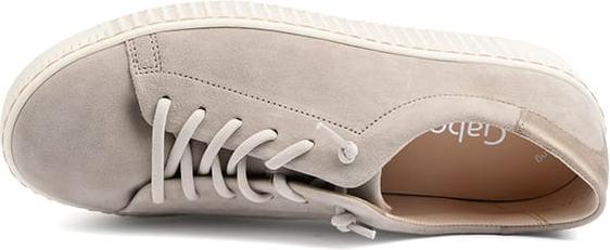 Produktbild Gabor Sneaker 43.331.12 (40)