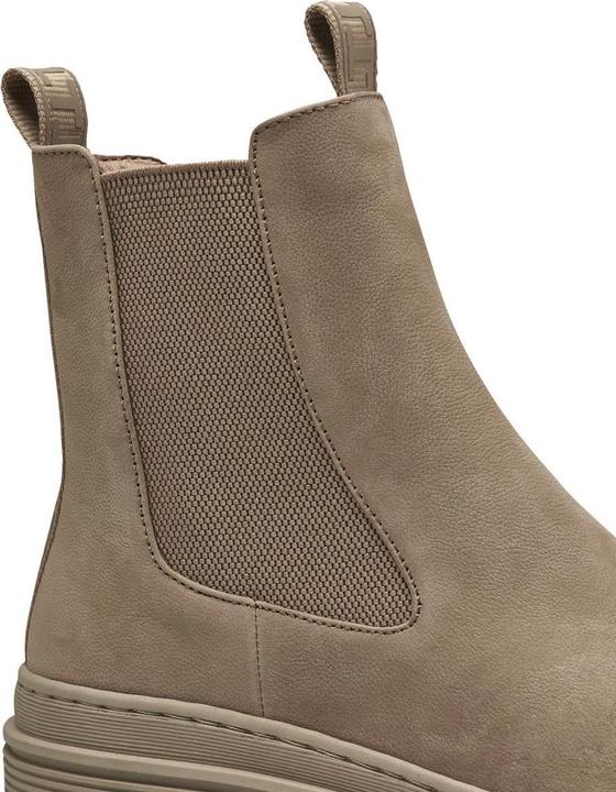 Produktbild Tamaris Chelsea Boot (36)